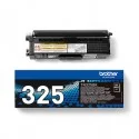 TONER NERO HL 4570CDW 4150CDN ALTA CAPACITA'