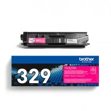 TONER MAGENTA AD ALTISSIMA CAPACITA TN-329M