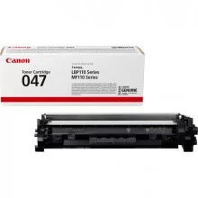 CANON TONER CRG 047