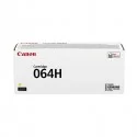 Canon Toner Giallo per i-Sensys MF832 Cdw _10.400pag