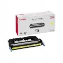 TONER GIALLO 711Y I SENSYS LBP5300