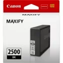 CANON INK PGI-2500 BK NERO