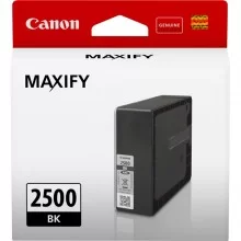 CANON INK PGI-2500 BK NERO