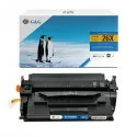 Toner Compatibile GG Nero per HP LaserJet Pro M402n/M402dn/M402dw/MFP M426fdw