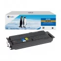 Toner Compatibile GG Nero per Kyocera FS-6025MFP/6030MFP