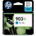 CARTUCCIA CIANO INCHIOSTRO HP OFFICEJET 903XL