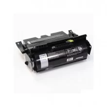 TONER CORPORATE T640 T642 T644