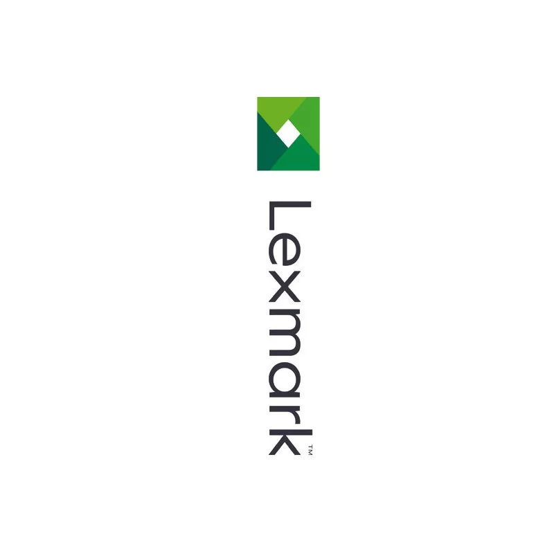 Lexmark Toner Nero per MS/MX321_15.000 pag