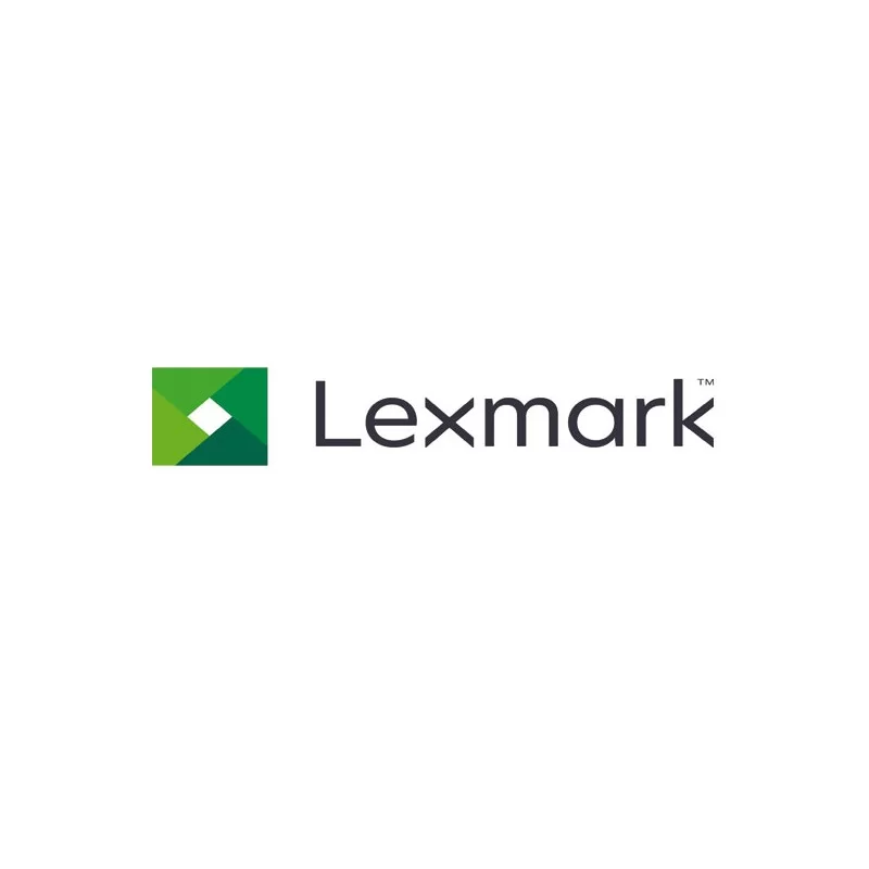 Lexmark Vaschetta Recupero Toner per CS/CX42/52/62x_25.000 pag