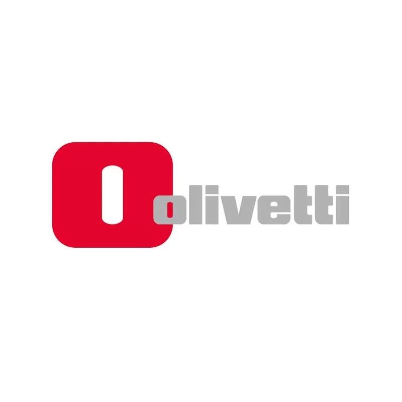 Vaschetta recupero Toner Olivetti per d-Color MF223