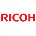 Ricoh Tamburo Nero IM C530 _60.000 pag