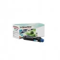 TONER RIC CIANO PER KYOCERA ECOSYS M 6030 cdn · M 6530 cdn · P 6130 cdn