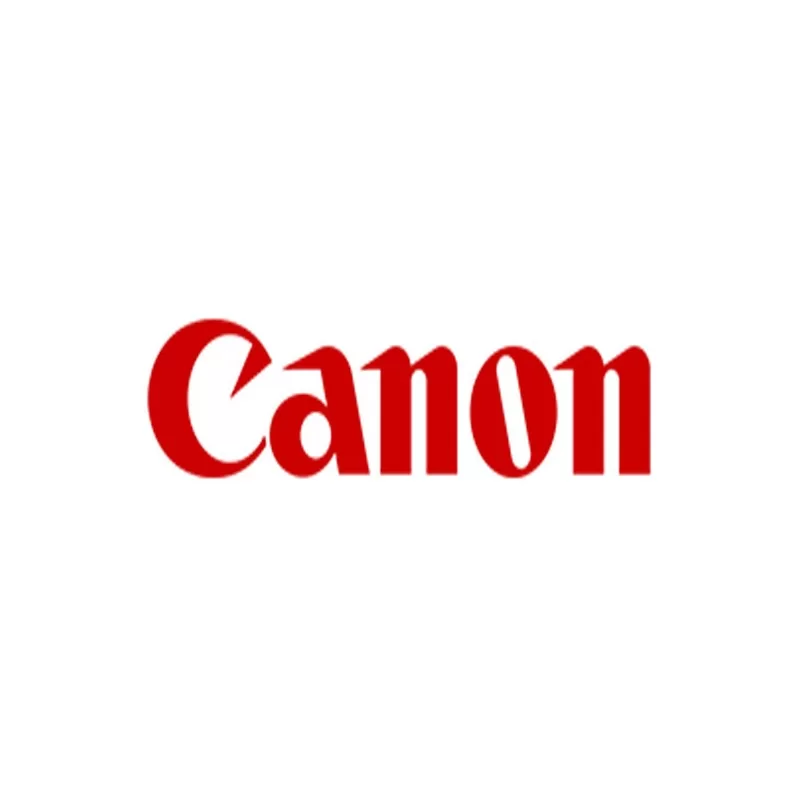 Canon Cartuccia PFI-106 Giallo