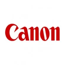 Canon Cartuccia PFI-1100 Matte Nero