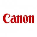 Canon Cartuccia PFI-206 Magenta