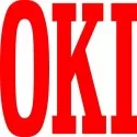 OKI Toner Giallo 9465/75