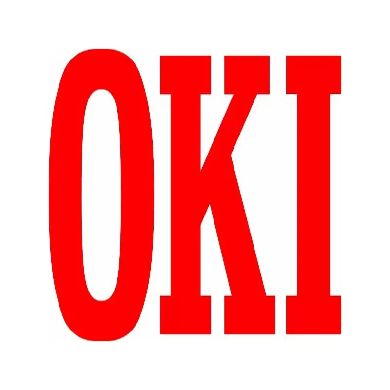 OKI Toner Giallo 9465/75