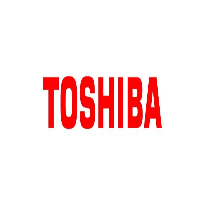 Toshiba Toner Magenta per E-Studio 2020ac-2520ac-38.000pag