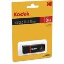 MEMORIA USB2.0 K100 16GB