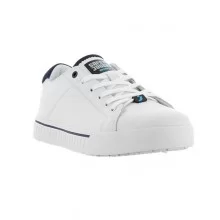 Calzatura Cool N 36 bianco Safety Jogger