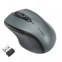 Mouse wireless Pro Fit® di medie dimensioni - grigio grafite-Kensington