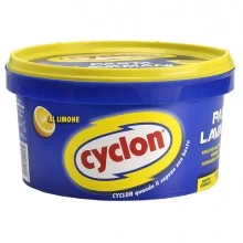 CYCLON PASTA LIMONE 500g