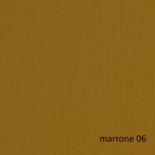 BLISTER 10FG CARTONCINO 70X100 220GR MARRONE 106 FABRIANO ELLE ERRE