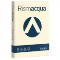 Carta RISMACQUA 140gr A3 200fg avorio 110 FAVINI (Conf.5)