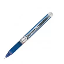 ROLLER HI-TECPOINT V7 GRIP BLU PILOT