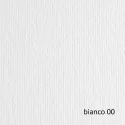 BLISTER 20FG CARTONCINO 50X70 220GR BIANCO 100 FABRIANO ELLE ERRE