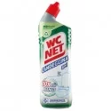 WC NET CANDEGGINA GEL EXTRA White Sensation 700ml