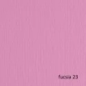 BLISTER 20FG CARTONCINO 50X70 220GR FUXIA 123 FABRIANO ELLE ERRE