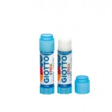 COLLA STICK GIOTTO 10GR