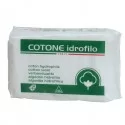 COTONE IDROFILO 50GR