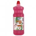 ALCOOL ETILICO 90° DENATURATO 750ml