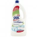 SMAC GEL CON CANDEGGINA 850ML