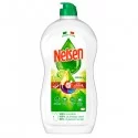 DETERSIVO NELSEN PIATTI LIMONE 850ml