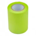 ROTOLO RICARICA VERDE NEON PER MEMOIDEA TAPE DISPENSER (Conf.6)