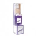 DIFFUSORE con BASTONCINI Lavanda 100ml