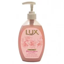 Sapone liquido LUX Hand Wash 500ml