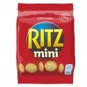 Sacchetto 35gr Mini Ritz (Conf.50)