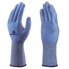 Coppia di guanti da lavoro in maglia VENICUTB00 FLASH tg 07 Deltaplus (Conf.12)