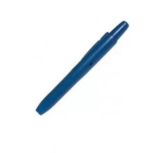 Pennarello detectabile per marcatura food colore blu (Conf.10)