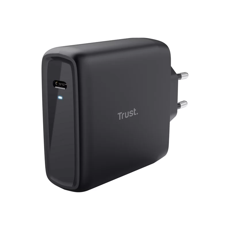 Caricabatteria USB-C da 100 W Maxo_Trust